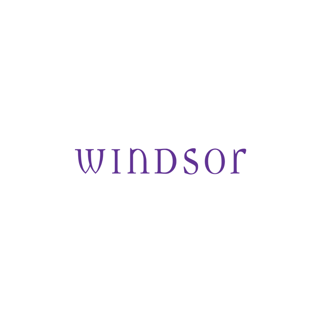 windsor logo