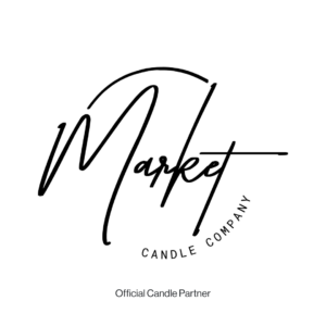 market candle co. logo