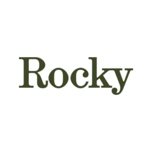 rocky mountain soaps logo