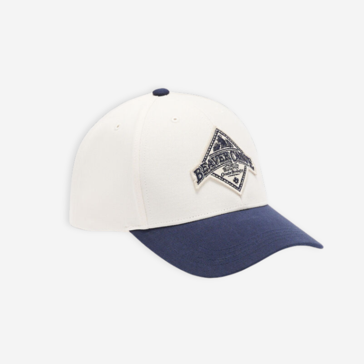 ballcap