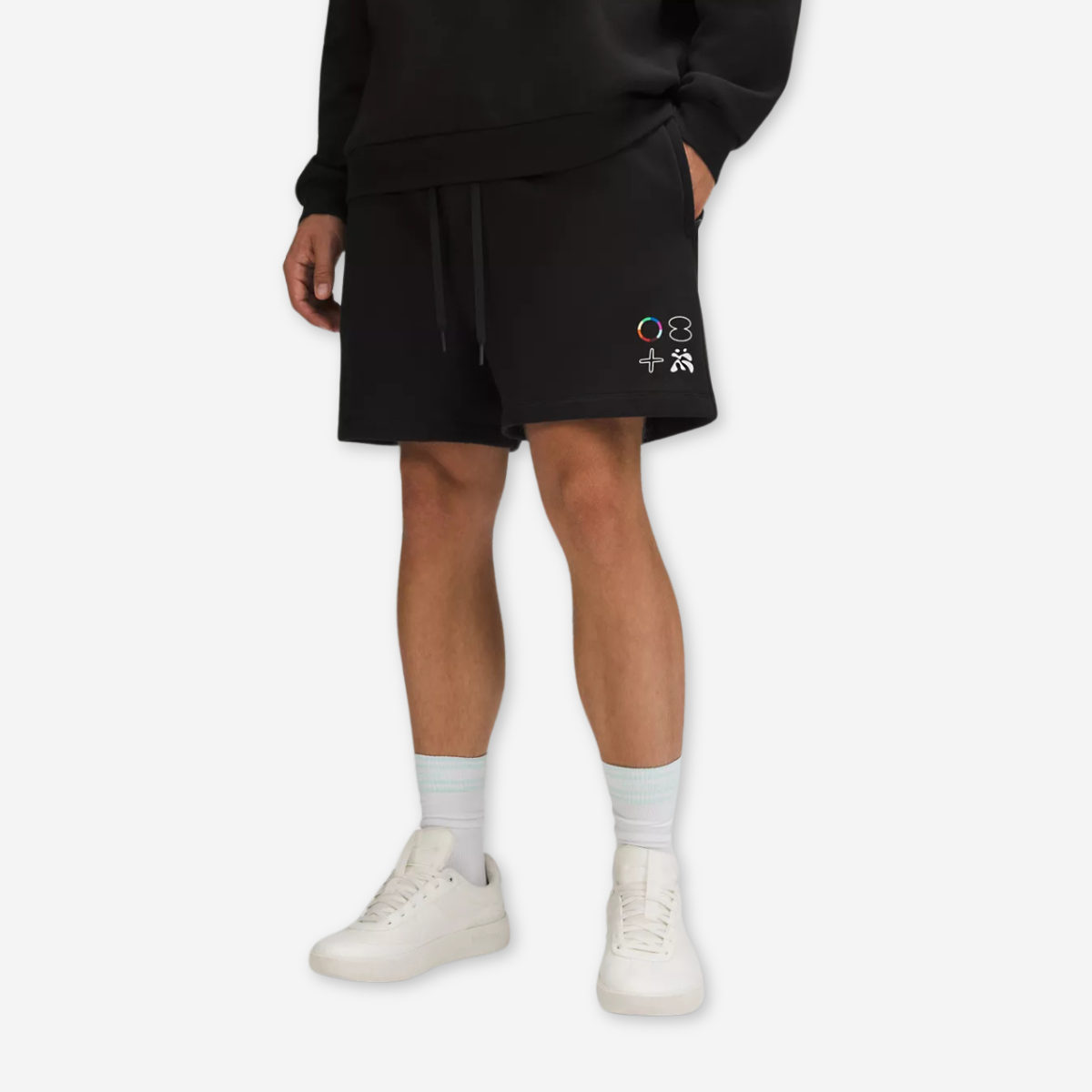 default image