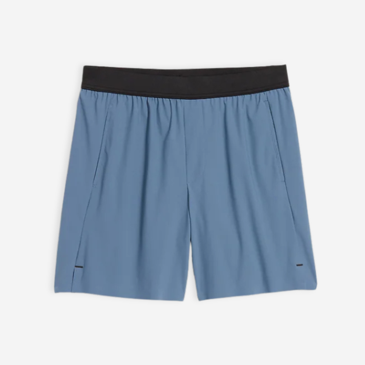athletic shorts