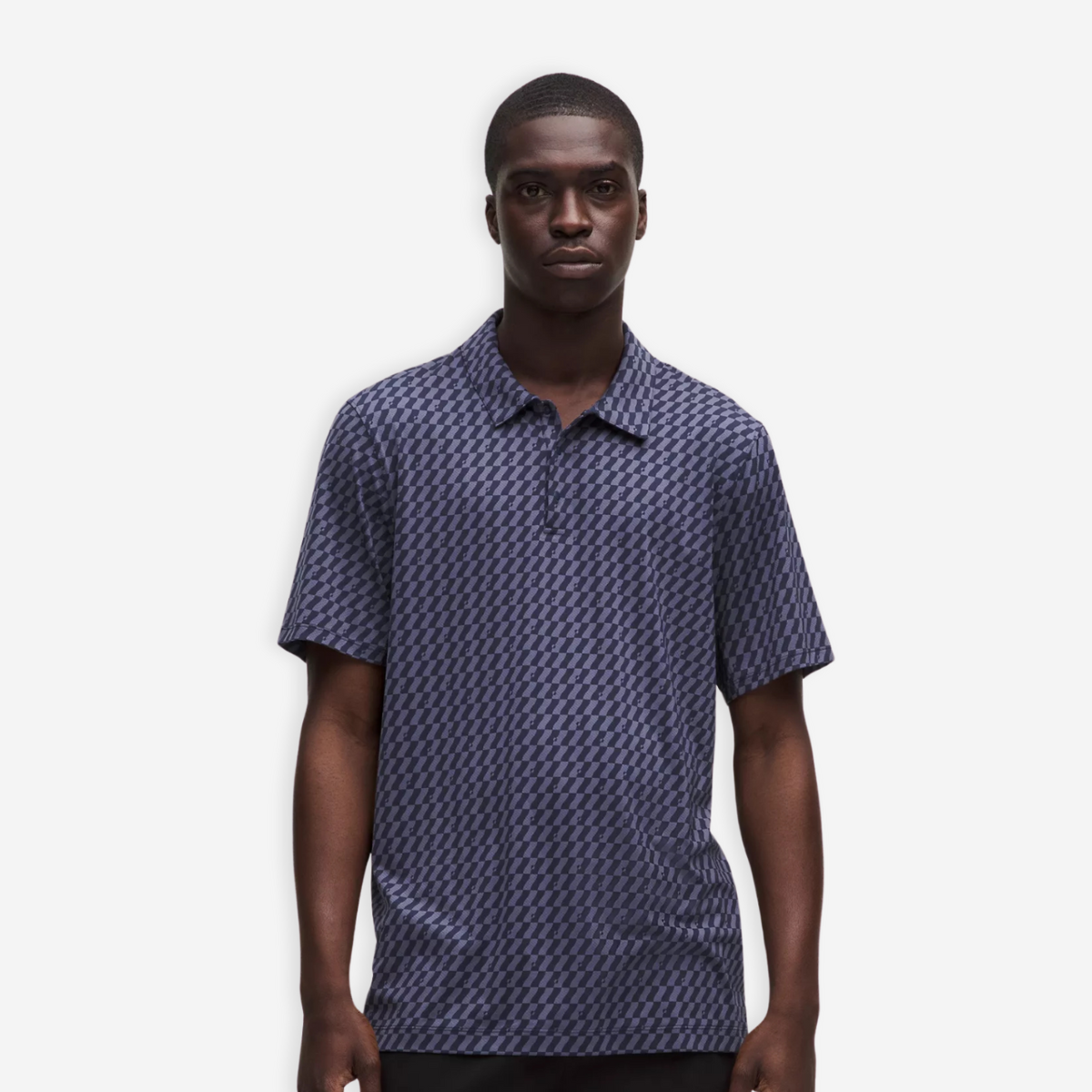golf shirt
