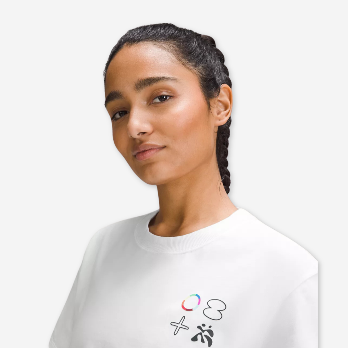 default image