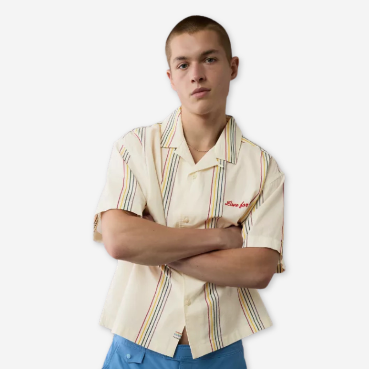 default image