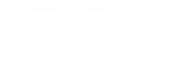 Era Vintage logo