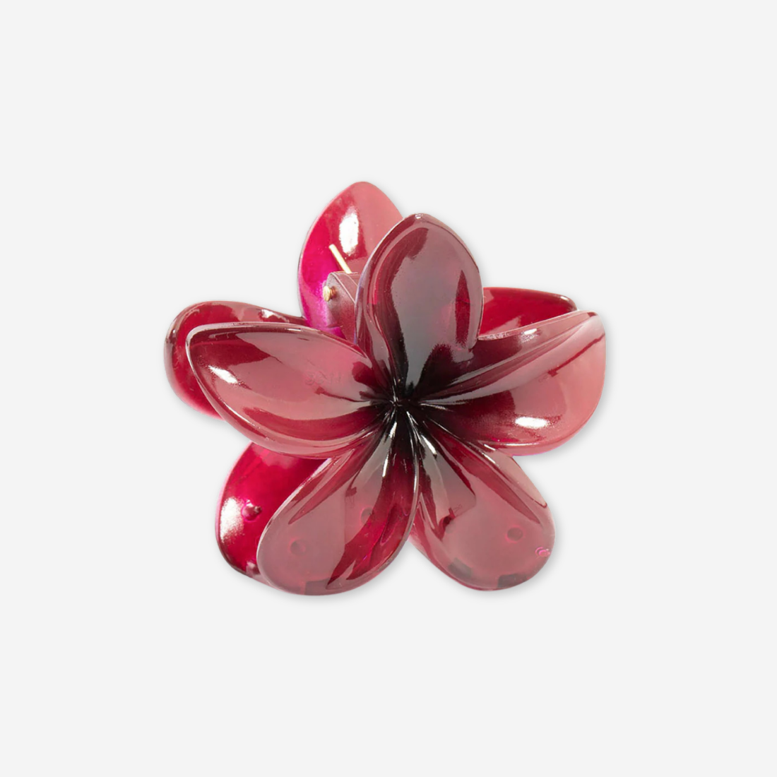 hair clip