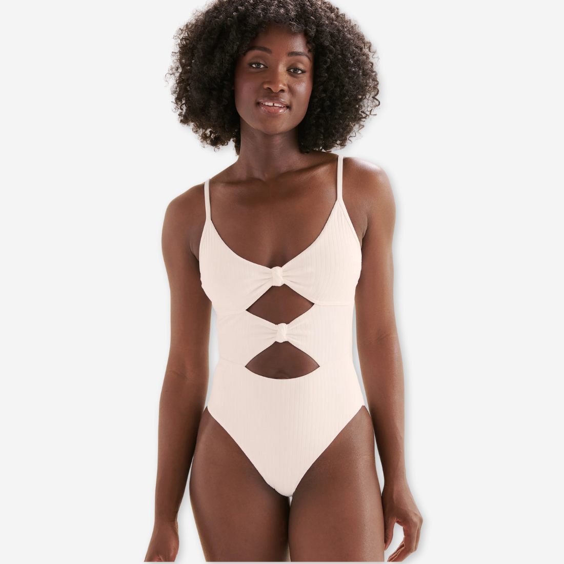 swimsuit