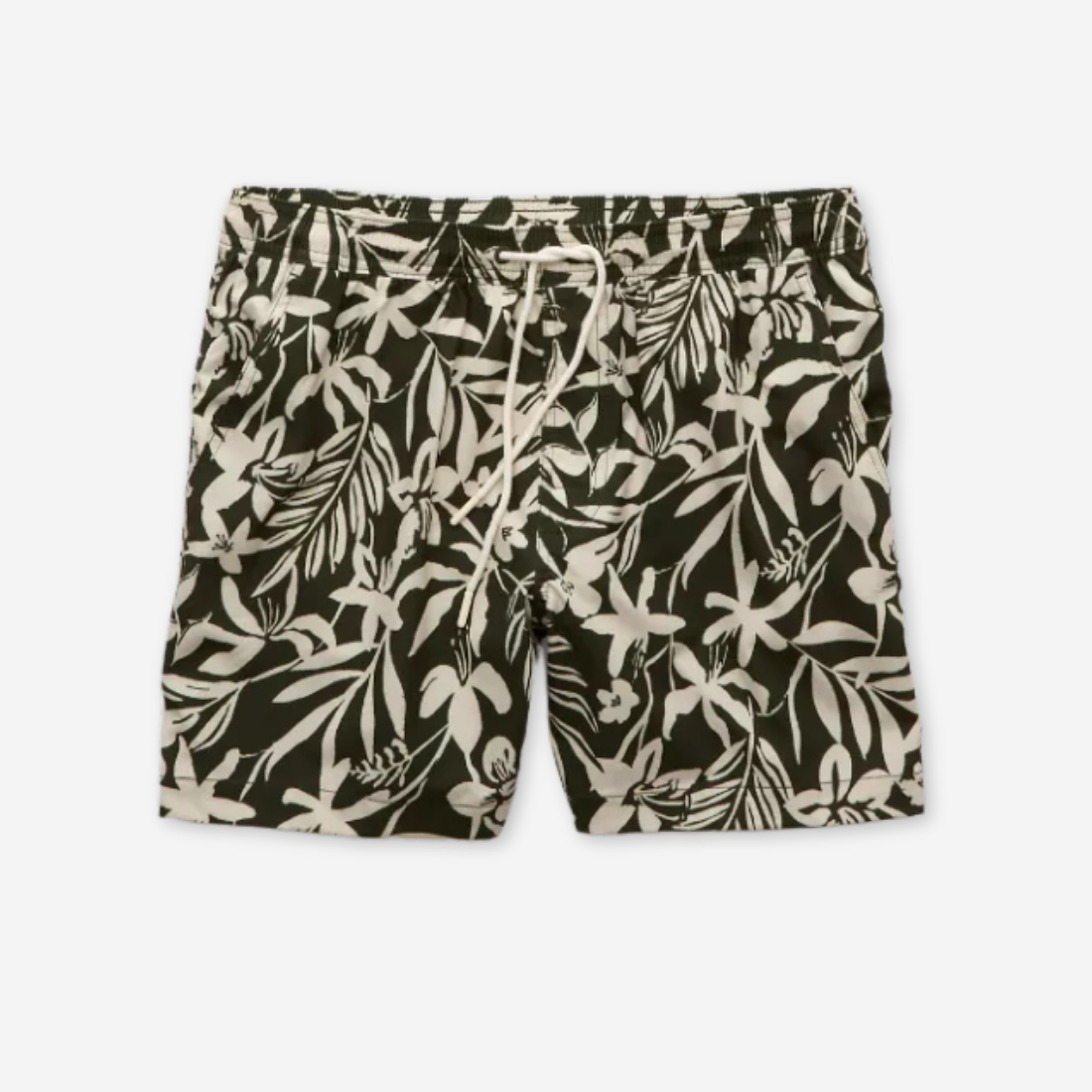 swim trunks