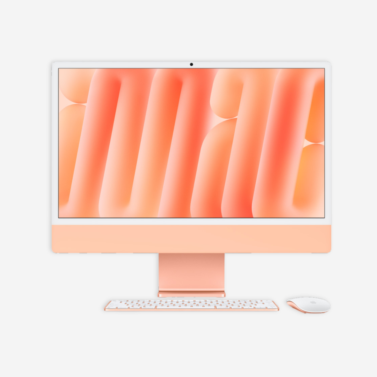 imac