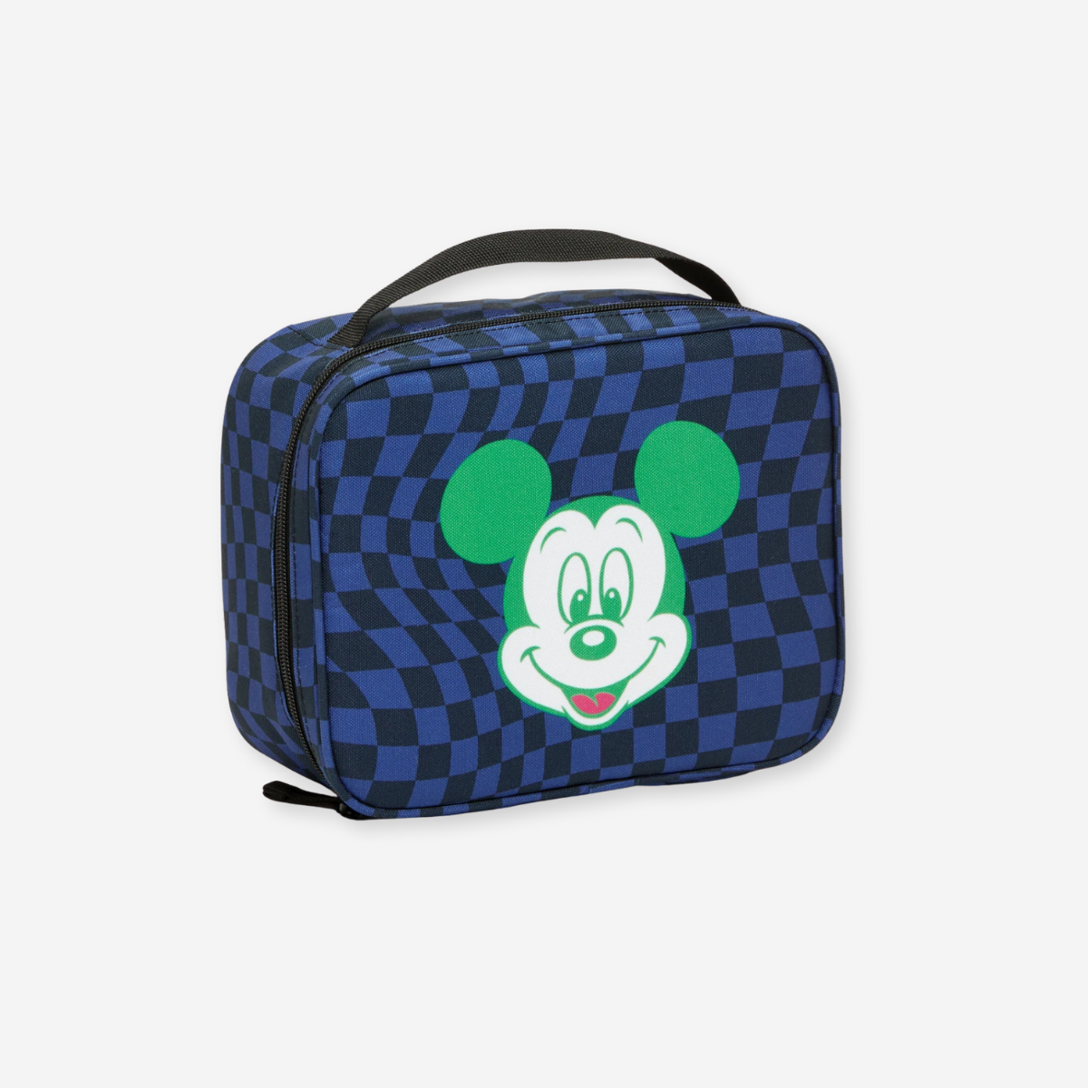 lunch bag
