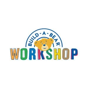 build-a-bear workshop logo