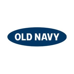 old navy logo