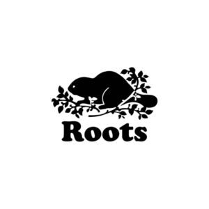 roots logo