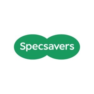 specsavers logo