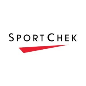 sportchek logo