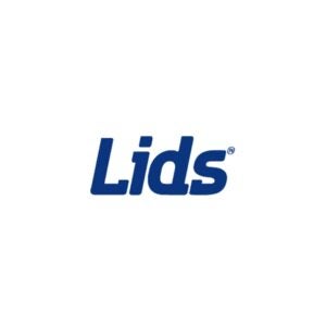 lids logo