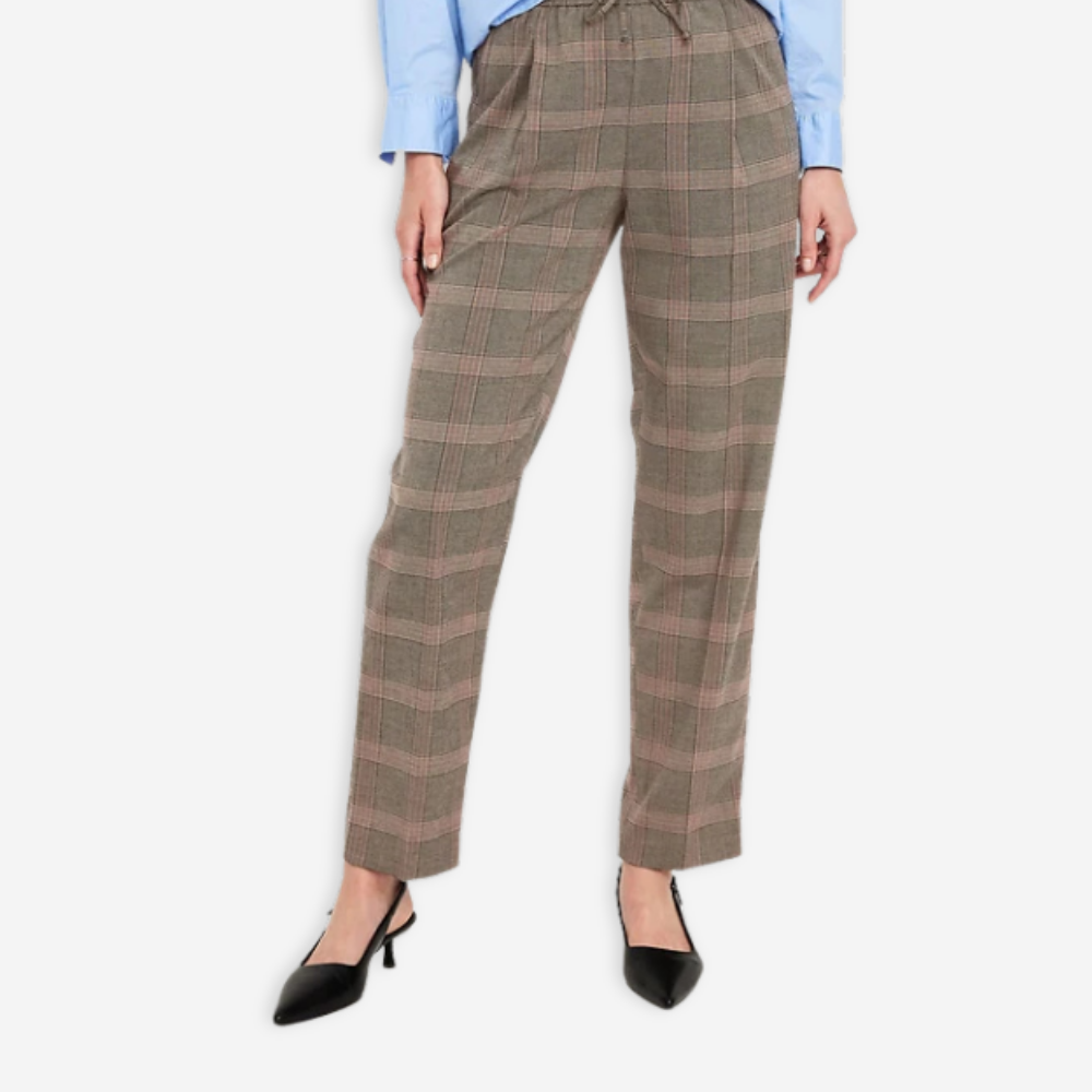 trouser