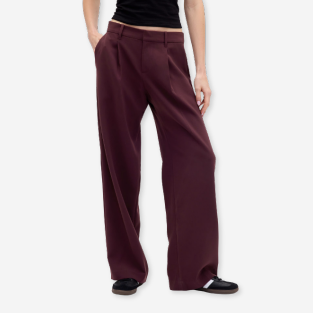 trouser