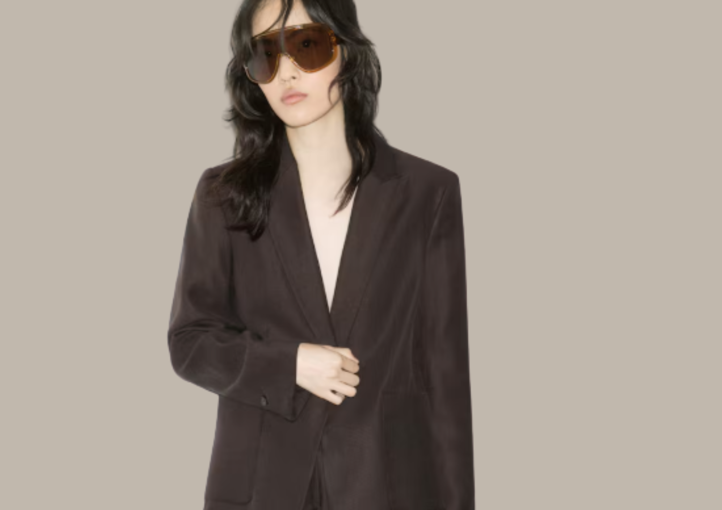 fall fashion