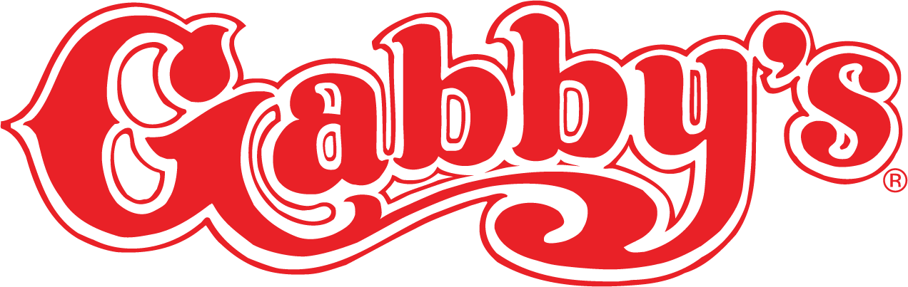 Gabby’s logo