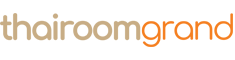 thairoomgrand logo