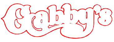 Gabby’s logo