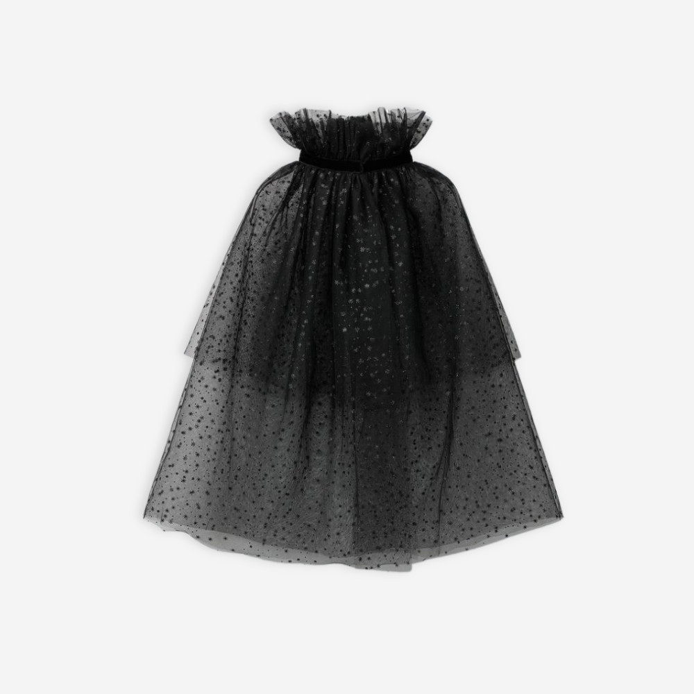 cape