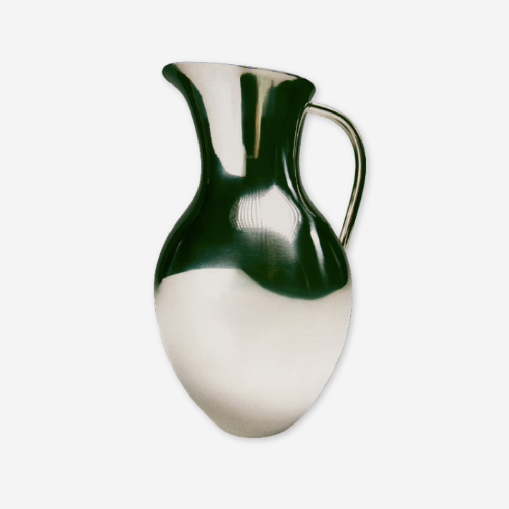jug