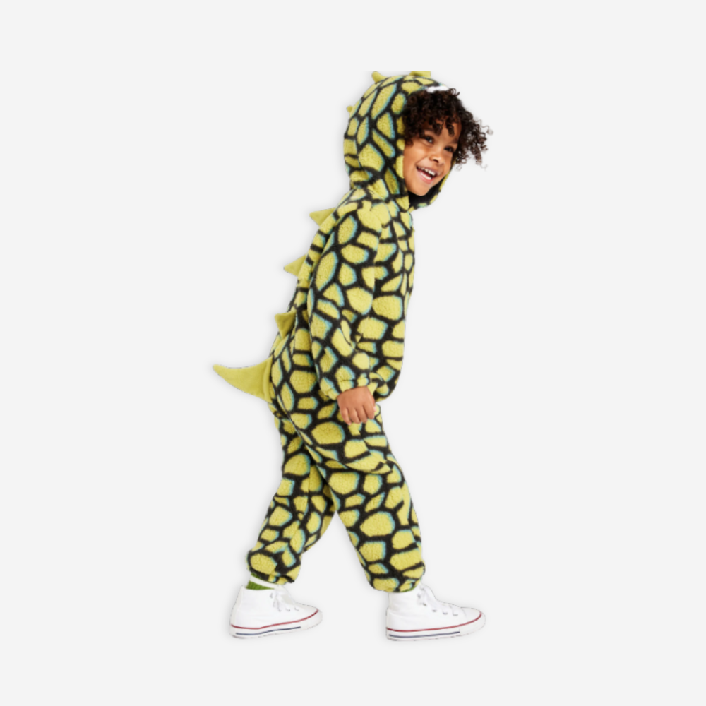 costume