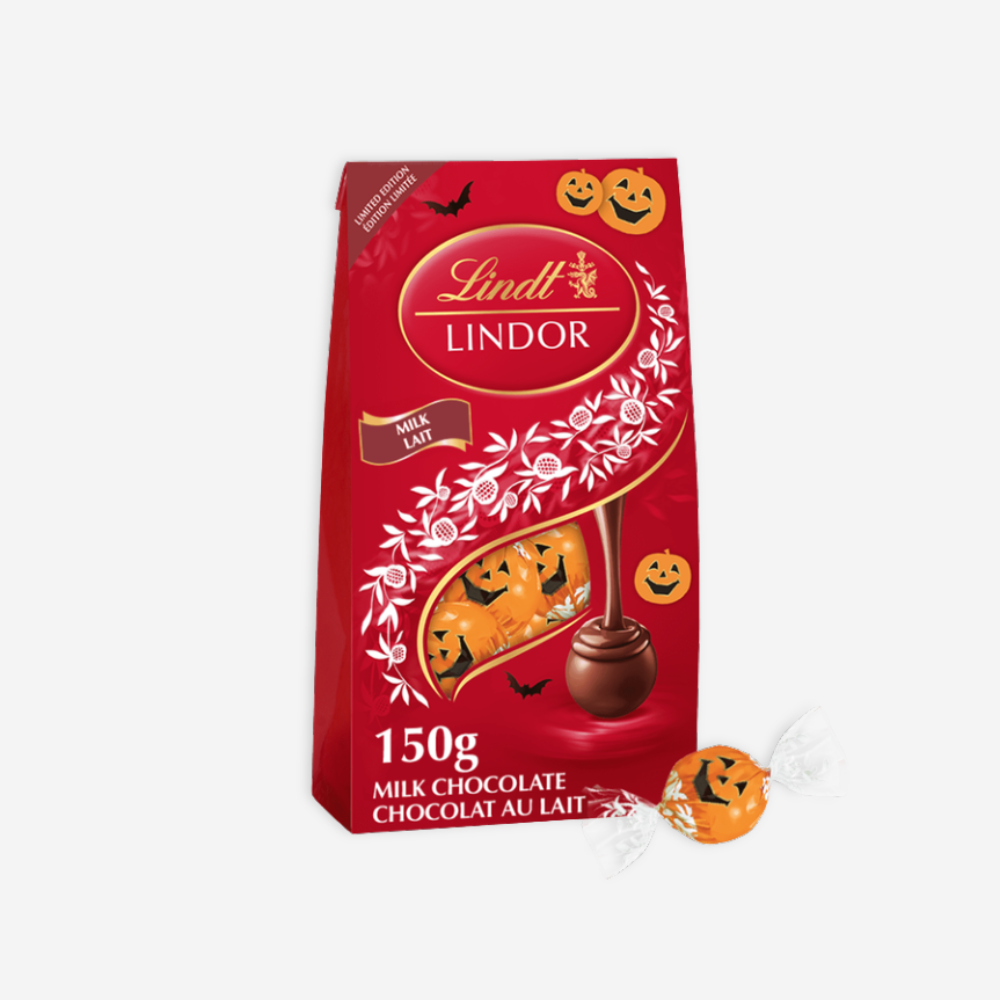 chocolates
