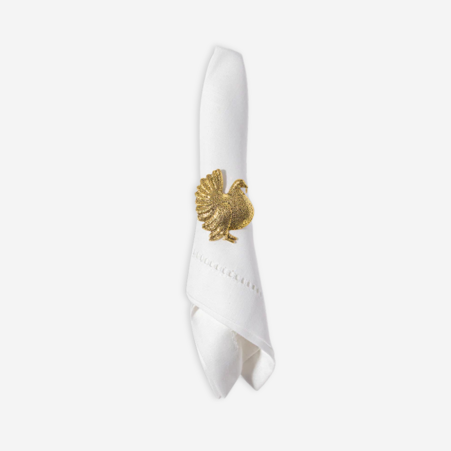 napkin holder