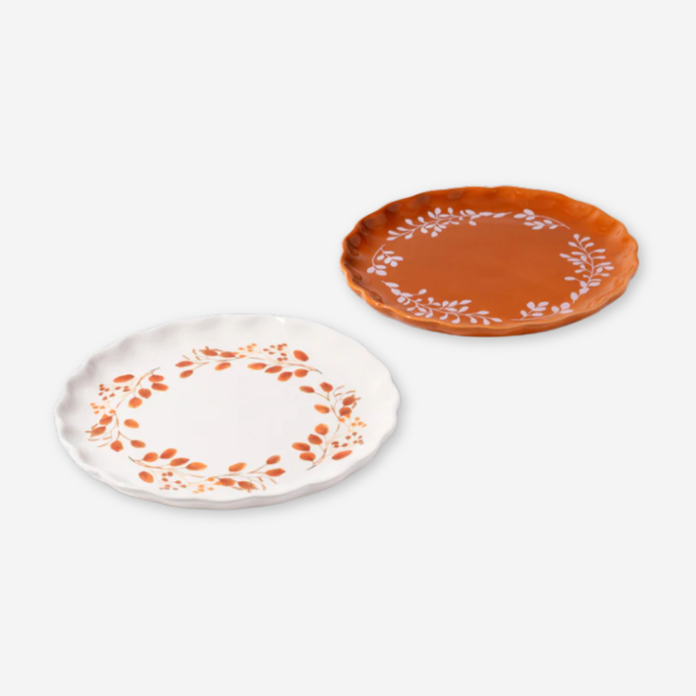 platter