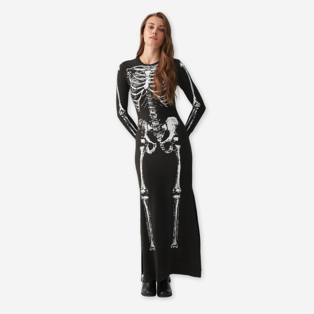 costume dress