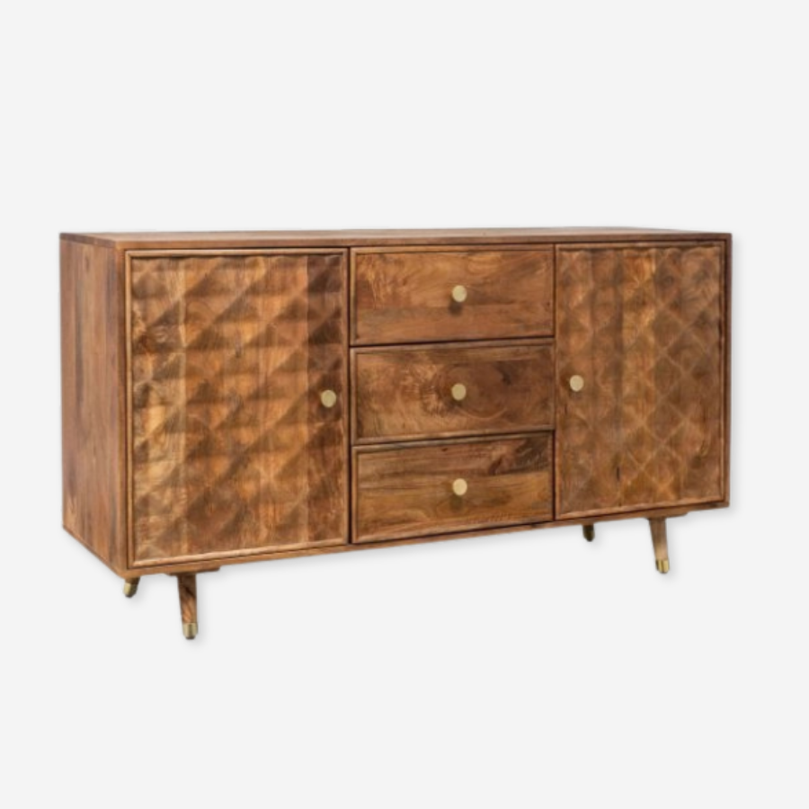 credenza