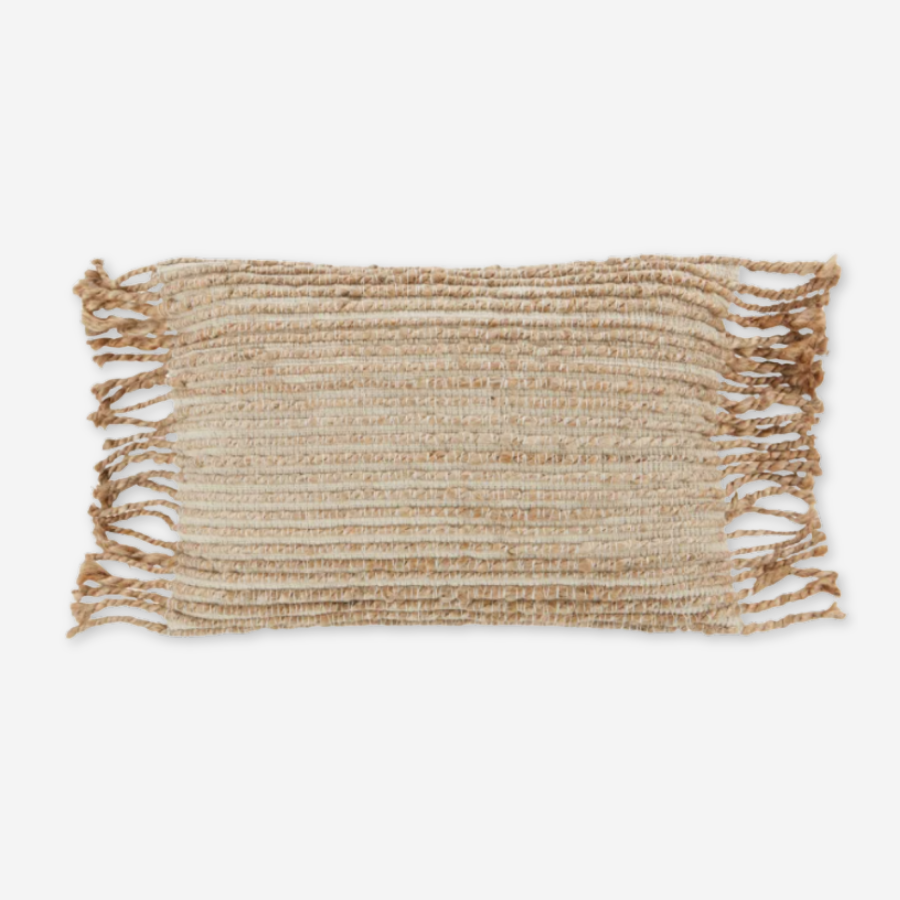 pillow