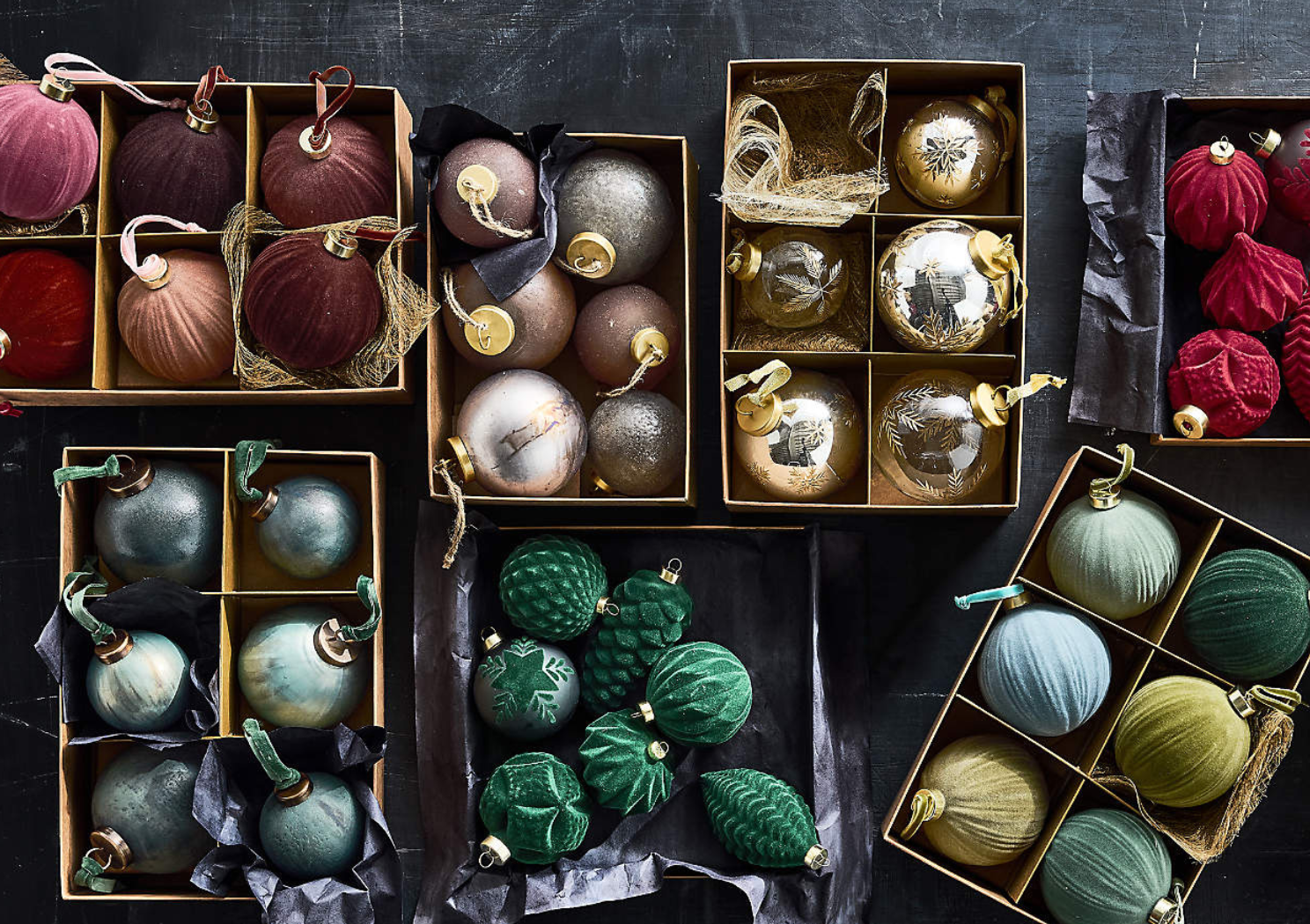 Featured Image Template (3)