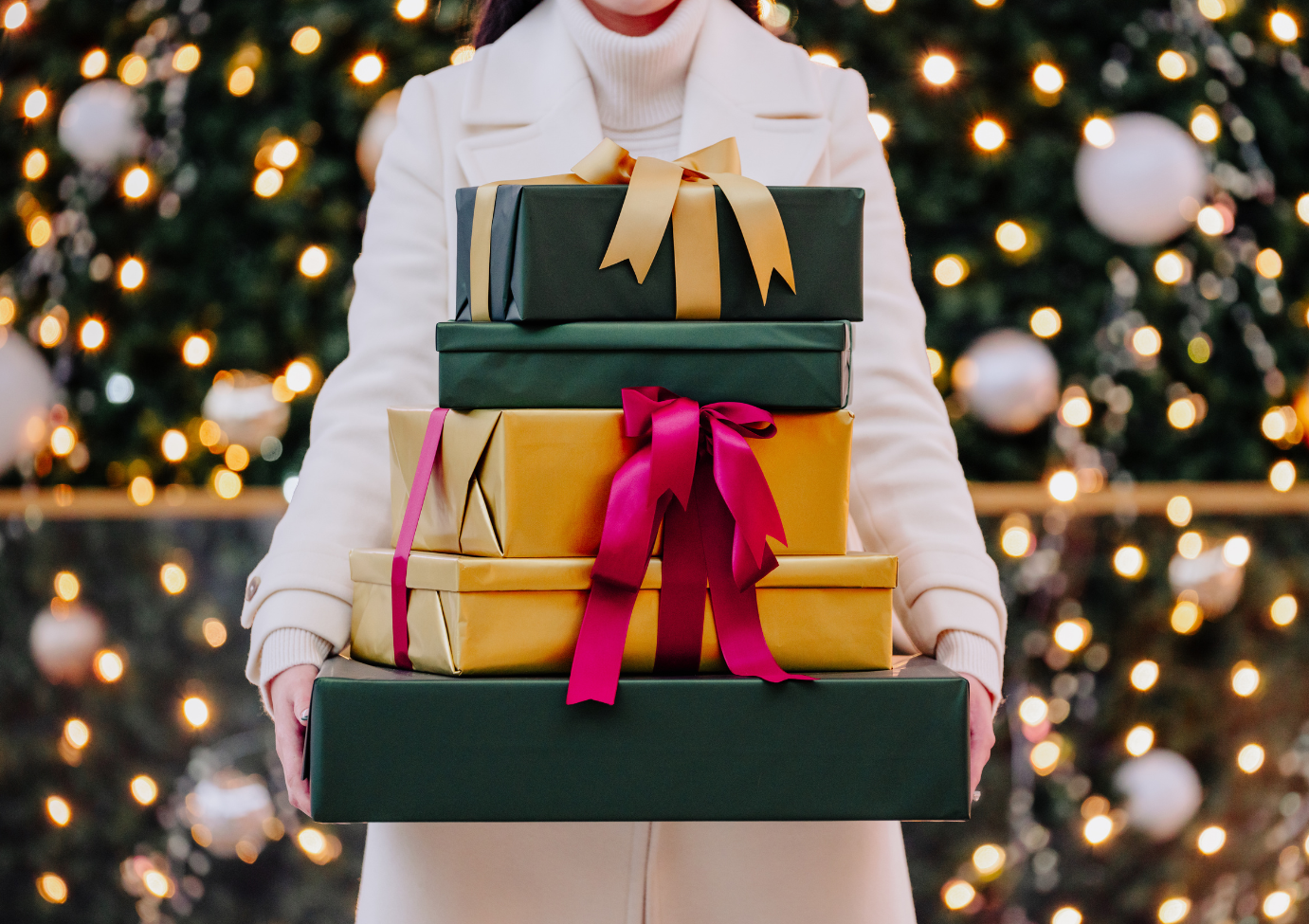 Featured-Image-Template-5