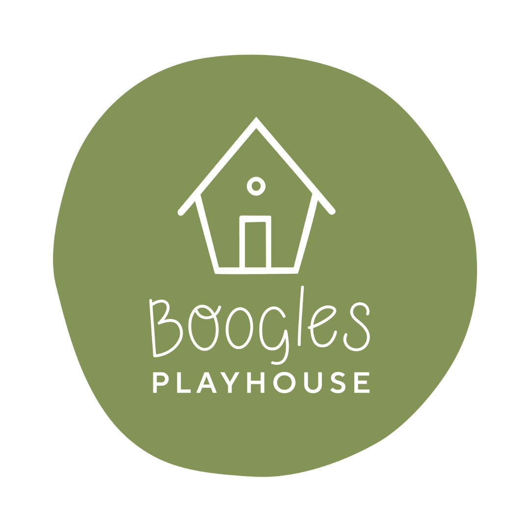boogles playhouse logo
