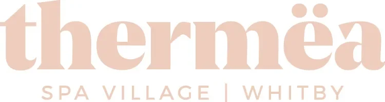Thermea Spa logo