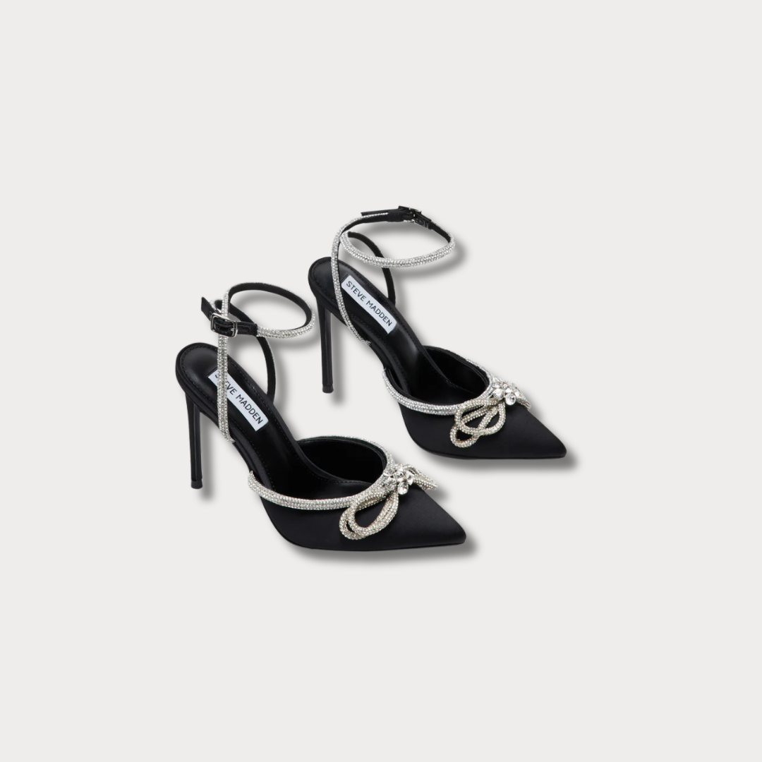 shoes from steve madden
