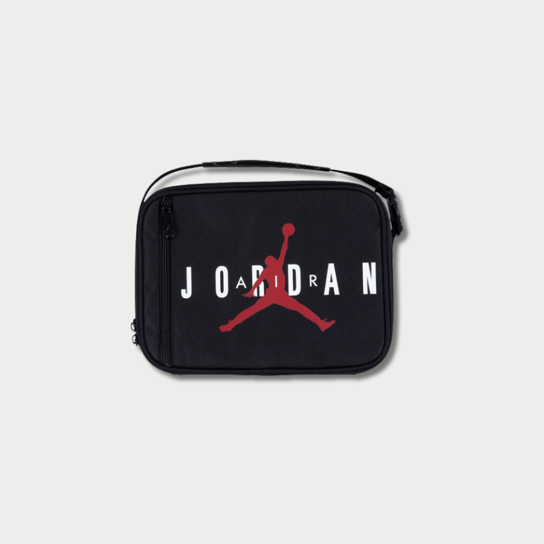 jordan lunch box