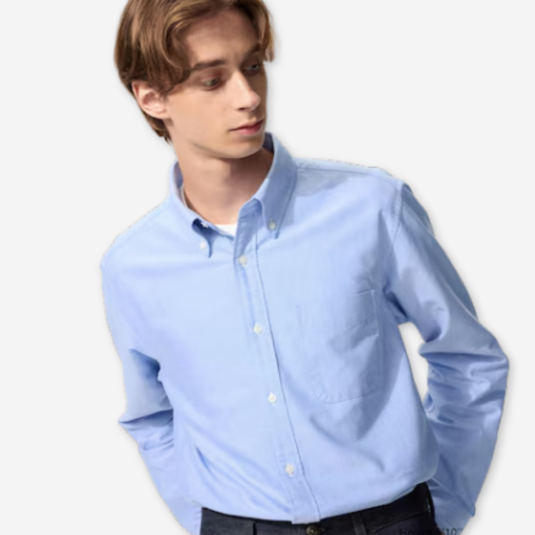 shirting