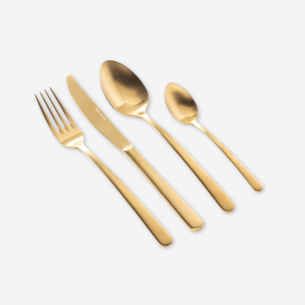 cutlery
