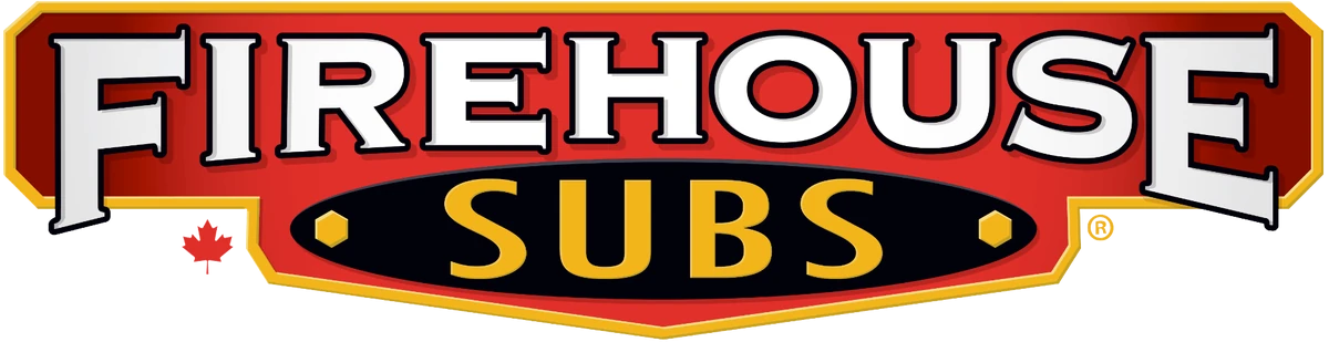 Firehouse Subs logo