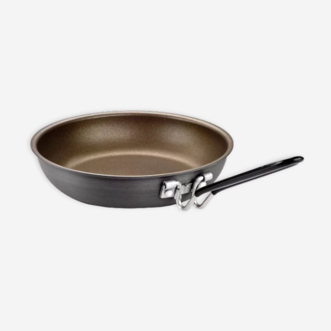 pan