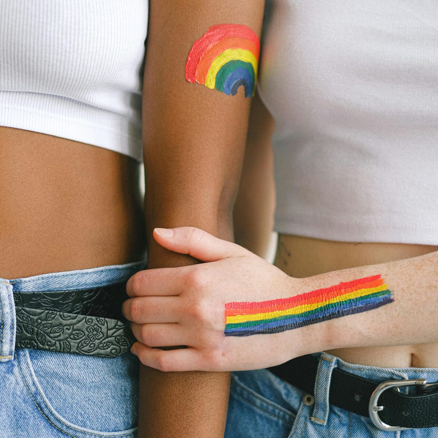Pride 2026